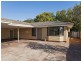 292C St Kilda Rd, Kewdale WA 6105