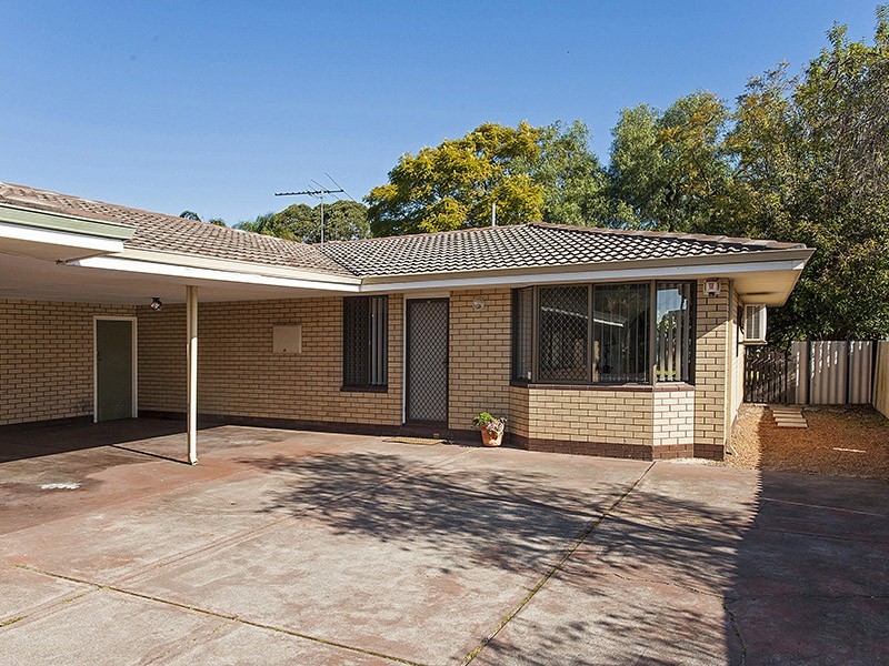 292C St Kilda Rd, Kewdale WA 6105