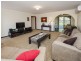 292C St Kilda Rd, Kewdale WA 6105
