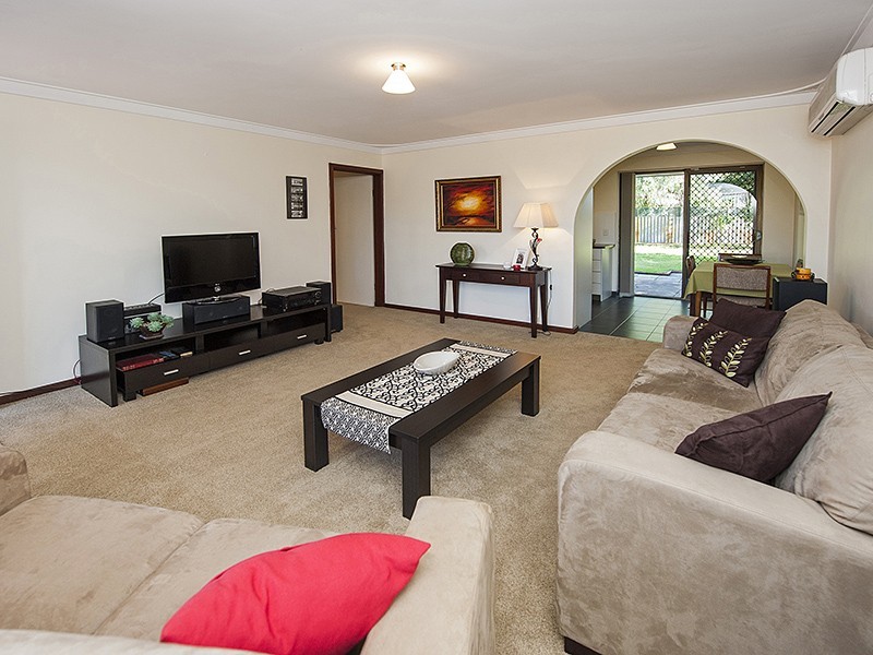 292C St Kilda Rd, Kewdale WA 6105