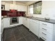 292C St Kilda Rd, Kewdale WA 6105