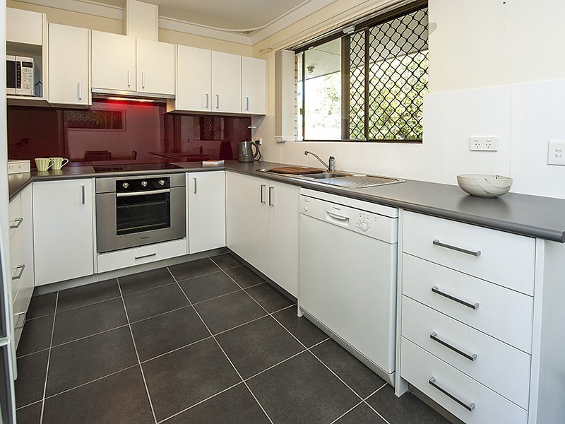 292C St Kilda Rd, Kewdale WA 6105