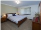292C St Kilda Rd, Kewdale WA 6105