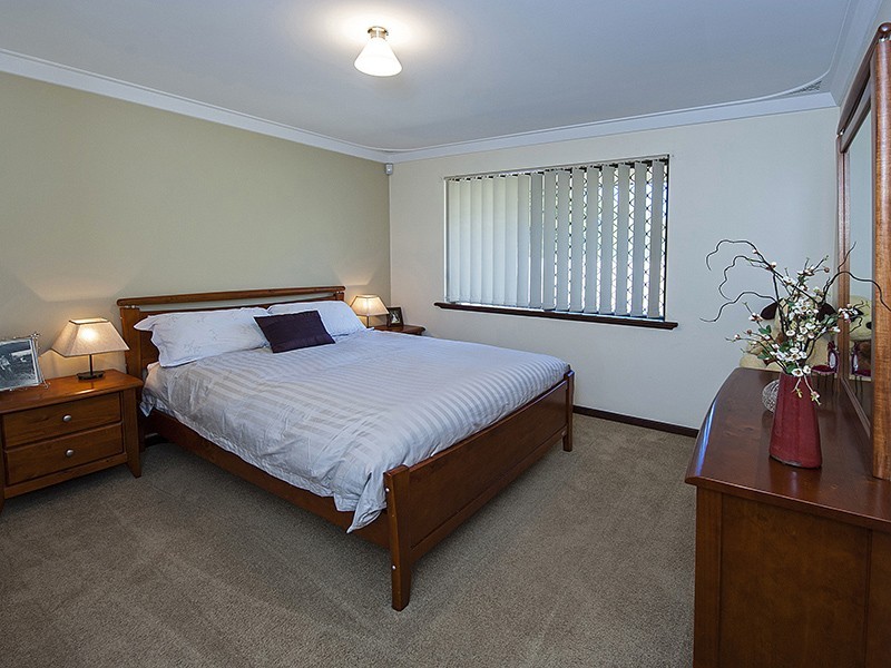 292C St Kilda Rd, Kewdale WA 6105