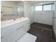 292C St Kilda Rd, Kewdale WA 6105