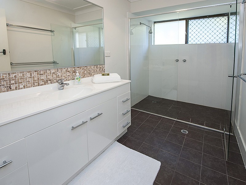 292C St Kilda Rd, Kewdale WA 6105