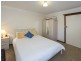 292C St Kilda Rd, Kewdale WA 6105