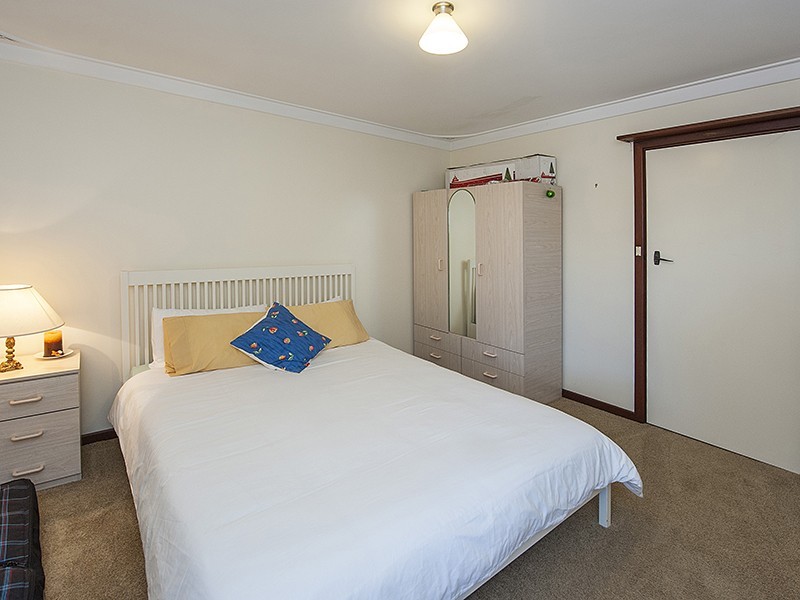 292C St Kilda Rd, Kewdale WA 6105