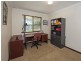 292C St Kilda Rd, Kewdale WA 6105