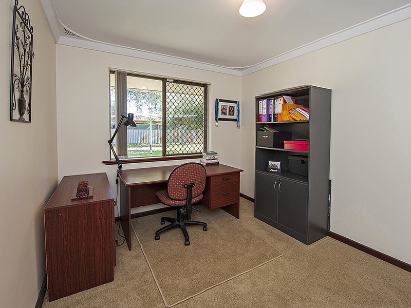 292C St Kilda Rd, Kewdale WA 6105