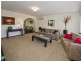 292C St Kilda Rd, Kewdale WA 6105