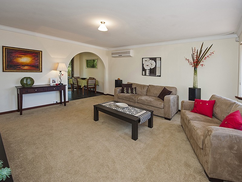 292C St Kilda Rd, Kewdale WA 6105