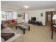 292C St Kilda Rd, Kewdale WA 6105