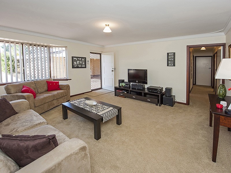 292C St Kilda Rd, Kewdale WA 6105