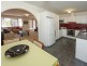 292C St Kilda Rd, Kewdale WA 6105