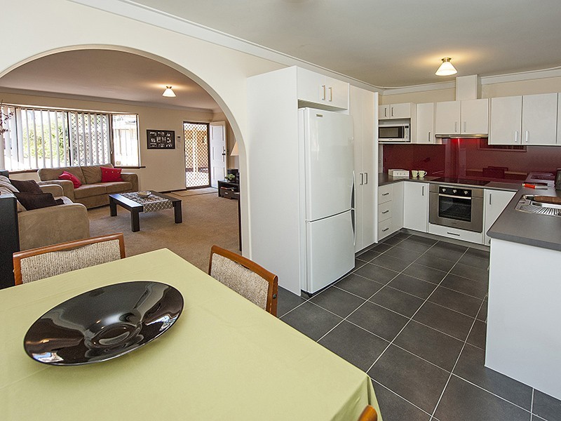 292C St Kilda Rd, Kewdale WA 6105