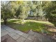 292C St Kilda Rd, Kewdale WA 6105
