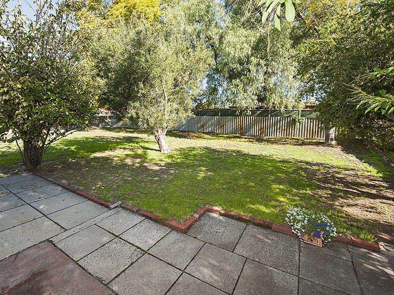 292C St Kilda Rd, Kewdale WA 6105