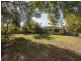 292C St Kilda Rd, Kewdale WA 6105