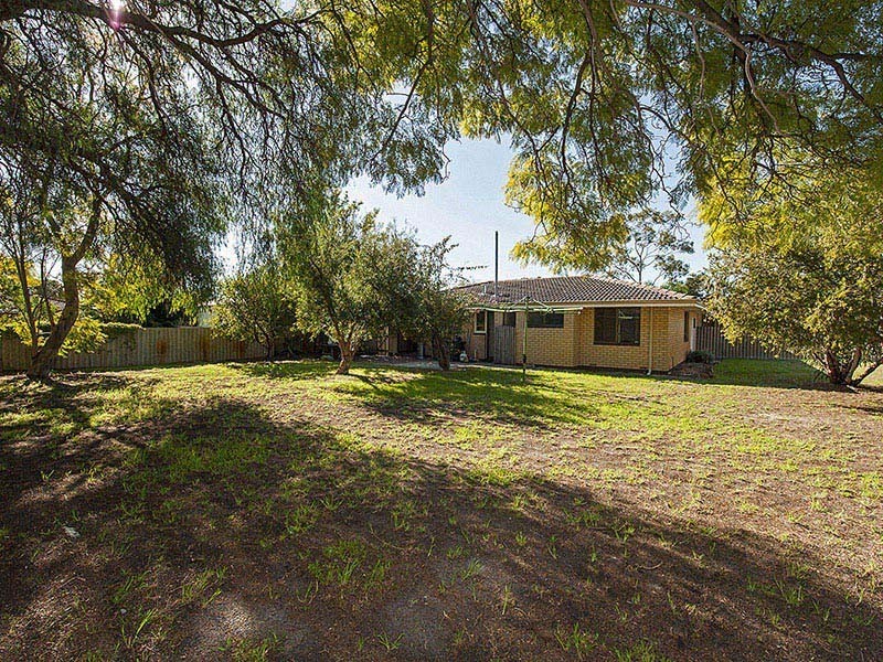 292C St Kilda Rd, Kewdale WA 6105