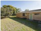 292C St Kilda Rd, Kewdale WA 6105