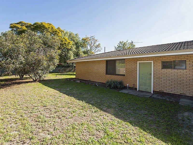 292C St Kilda Rd, Kewdale WA 6105