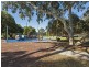 292C St Kilda Rd, Kewdale WA 6105