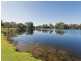 292C St Kilda Rd, Kewdale WA 6105