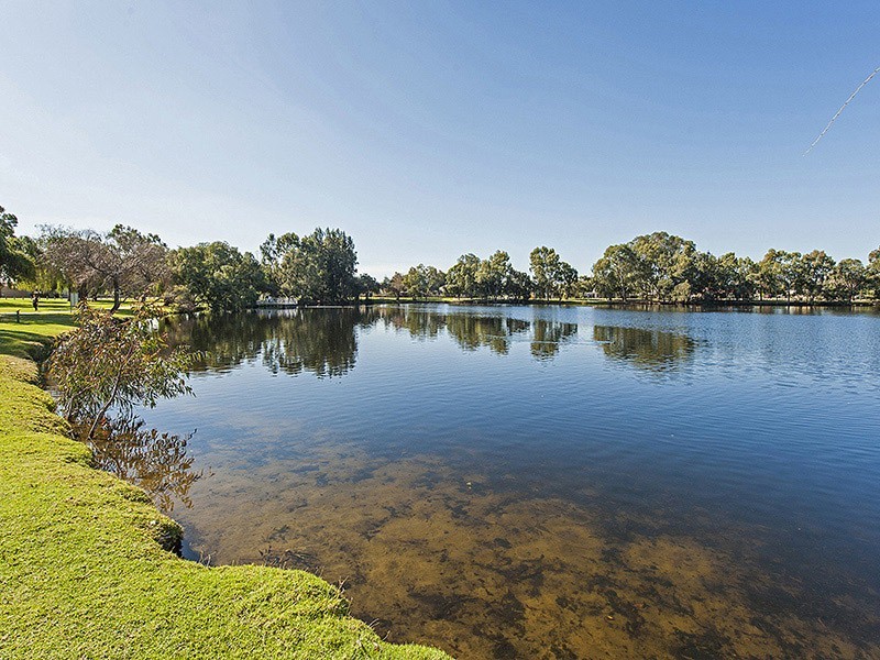 292C St Kilda Rd, Kewdale WA 6105