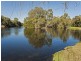 292C St Kilda Rd, Kewdale WA 6105