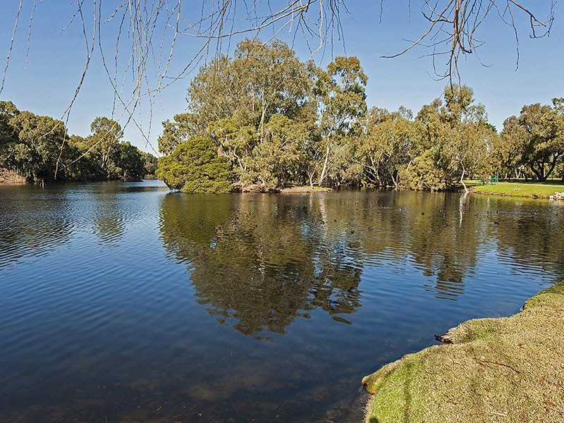 292C St Kilda Rd, Kewdale WA 6105