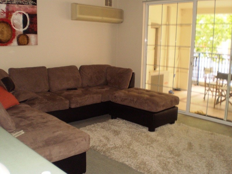 14/5 Delhi Street, West Perth WA 6005