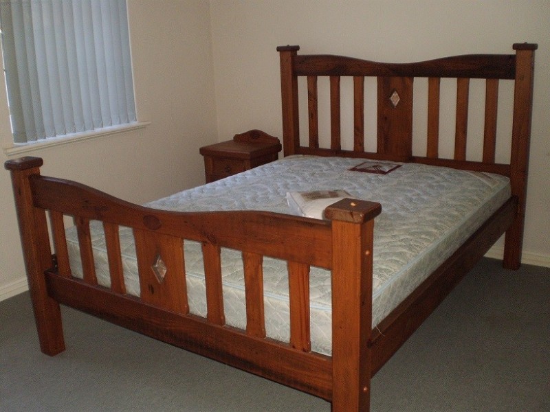 14/5 Delhi Street, West Perth WA 6005