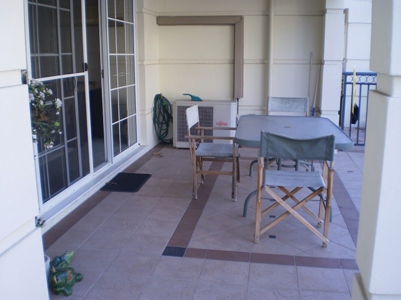 14/5 Delhi Street, West Perth WA 6005