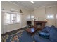 174 Hubert Street, East Victoria Park WA 6101