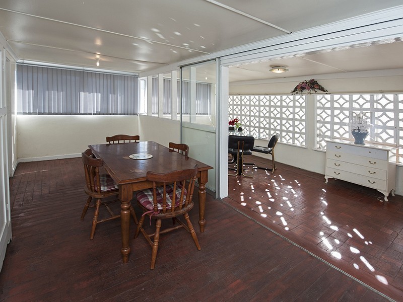 174 Hubert Street, East Victoria Park WA 6101