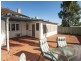 174 Hubert Street, East Victoria Park WA 6101