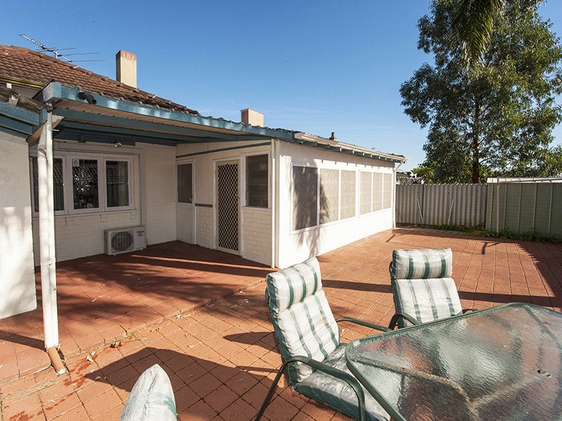 174 Hubert Street, East Victoria Park WA 6101