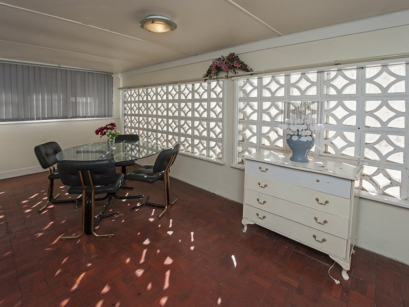 174 Hubert Street, East Victoria Park WA 6101