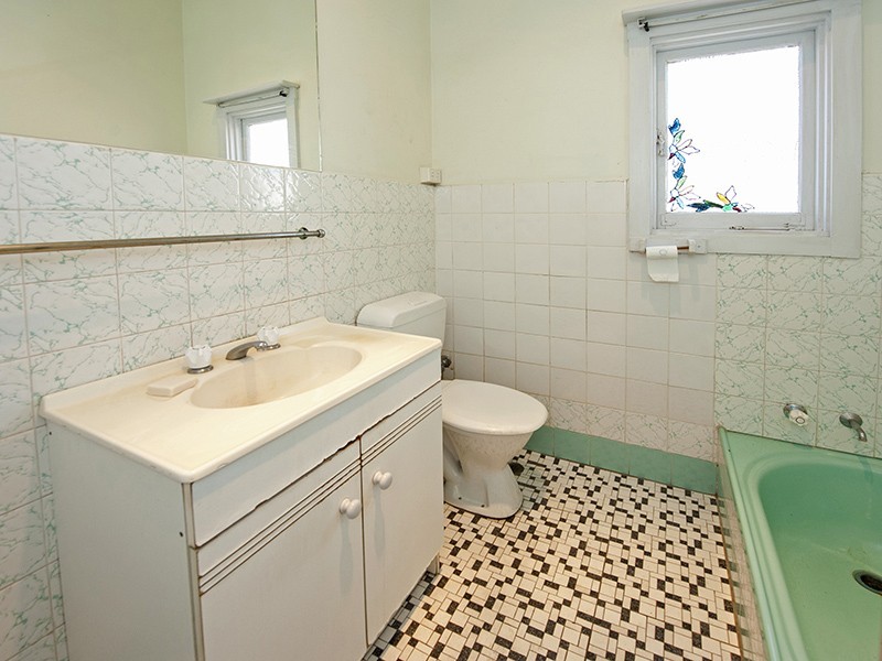 174 Hubert Street, East Victoria Park WA 6101