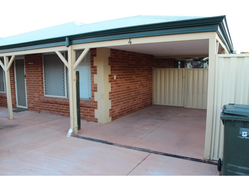 4/85 Leeds Street, Dianella WA 6059