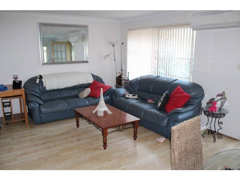 4/85 Leeds Street, Dianella WA 6059