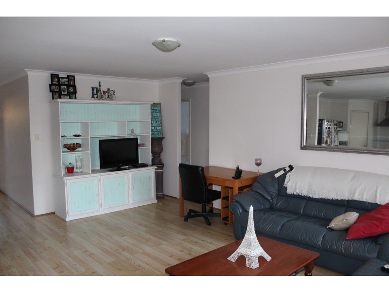 4/85 Leeds Street, Dianella WA 6059