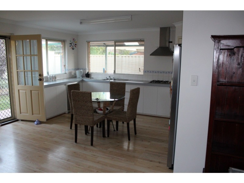 4/85 Leeds Street, Dianella WA 6059