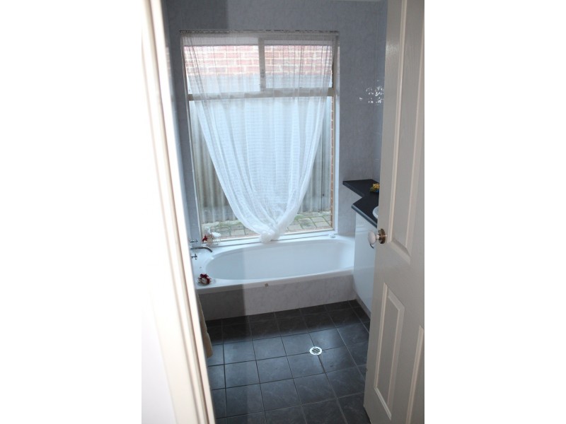 4/85 Leeds Street, Dianella WA 6059