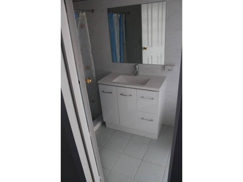 4/85 Leeds Street, Dianella WA 6059