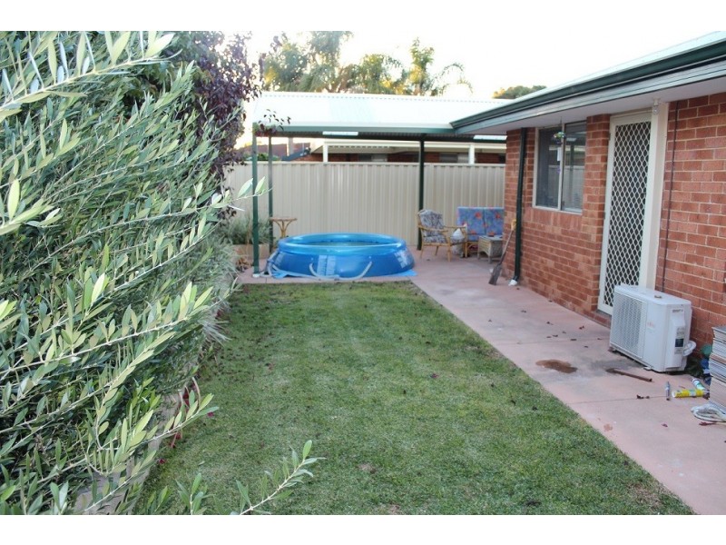 4/85 Leeds Street, Dianella WA 6059