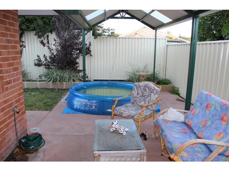 4/85 Leeds Street, Dianella WA 6059