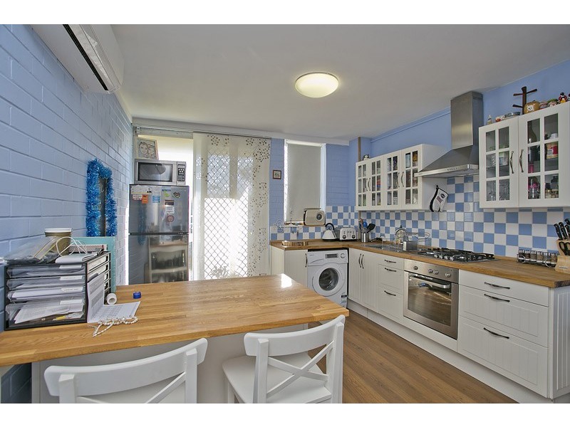 5 / 157 Hubert Street, East Victoria Park WA 6101