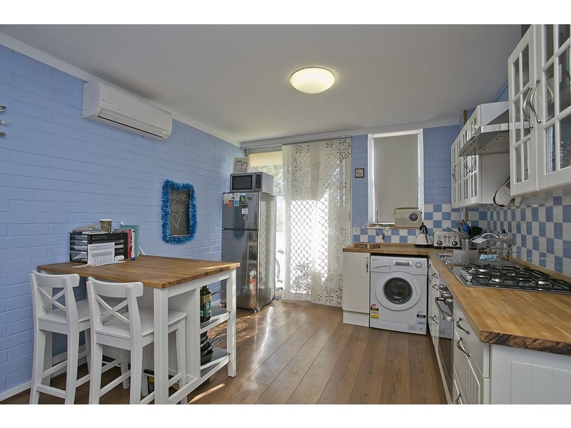 5 / 157 Hubert Street, East Victoria Park WA 6101